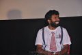 Attakathi Audio Launch Pictures