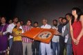 Attakathi Audio Launch Pictures