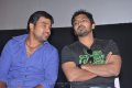 Attakathi Audio Launch Pictures