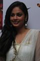 Attakathi Movie Heroine Swetha Stills