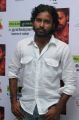 Actor Dinesh at Attakathi Movie Press Meet Stills