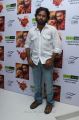 Attakathi Movie Press Meet Stills