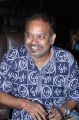 Venkat Prabhu at Attakathi Movie Press Meet Stills