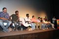 Attakathi Movie Press Meet Stills