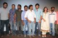 Attakathi Movie Press Meet Stills