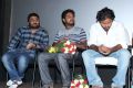 Attakathi Movie Press Meet Stills