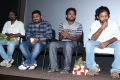 Attakathi Movie Press Meet Stills