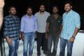 Attakathi Movie Press Meet Stills