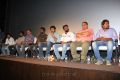 Attakathi Movie Press Meet Stills