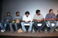 Attakathi Press Meet Stills