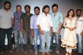 Attakathi Movie Press Meet Stills