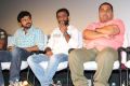 Attakathi Movie Press Meet Stills