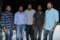 Attakathi Movie Press Meet Stills