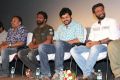 Attakathi Movie Press Meet Stills