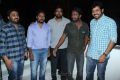 Attakathi Movie Press Meet Stills