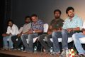 Attakathi Movie Press Meet Stills