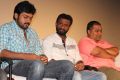 Attakathi Movie Press Meet Stills