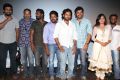 Attakathi Movie Press Meet Stills