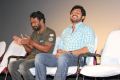 Vetrimaran, Karthi at Attakathi Movie Press Meet Stills