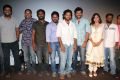 Attakathi Movie Press Meet Stills