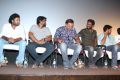 Attakathi Movie Press Meet Stills