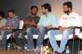 Attakathi Movie Press Meet Stills