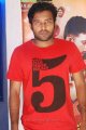 Attakathi Press Show Stills