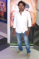 Attakathi Press Show Stills