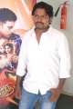 Attakathi Press Show Stills