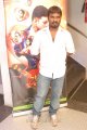 Attakathi Press Show Stills