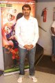 Attakathi Press Show Stills