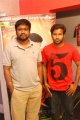 Attakathi Press Show Stills