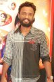 Pandiraj at Attakathi Press Show Stills