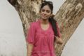 Tamil Actress Nandita Latest Images