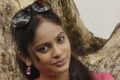 Tamil Actress Nandita Latest Images