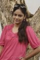 Tamil Actress Nandita Hot Images