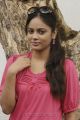 Attakathi Actress Nanditha Latest Images