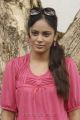 New Tamil Actress Nanditha Latest Images