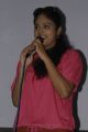 Tamil Actress Nandita Images at Ranakalam Short Film Launch