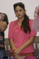 Tamil Actress Nanditha Images at Ranakalam Short Film Launch