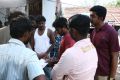 Attakathi Movie Shooting Spot Stills