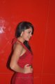 Attakathi Heroine Swetha Hot Stills