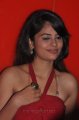 Actress Swetha Hot Stills