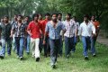 Attakathi Tamil Movie Stills