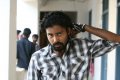 Attakathi Tamil Movie Stills