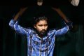 Attakathi Tamil Movie Stills