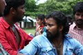 Attakathi Tamil Movie Stills