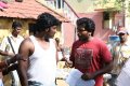 Attakathi Tamil Movie Stills