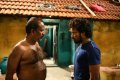 Attakathi Tamil Movie Stills