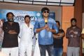 Attarillu Movie Audio Launch Stills